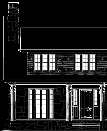 Beaumont Inspections Quote Calculator and Scheduler by Spectora